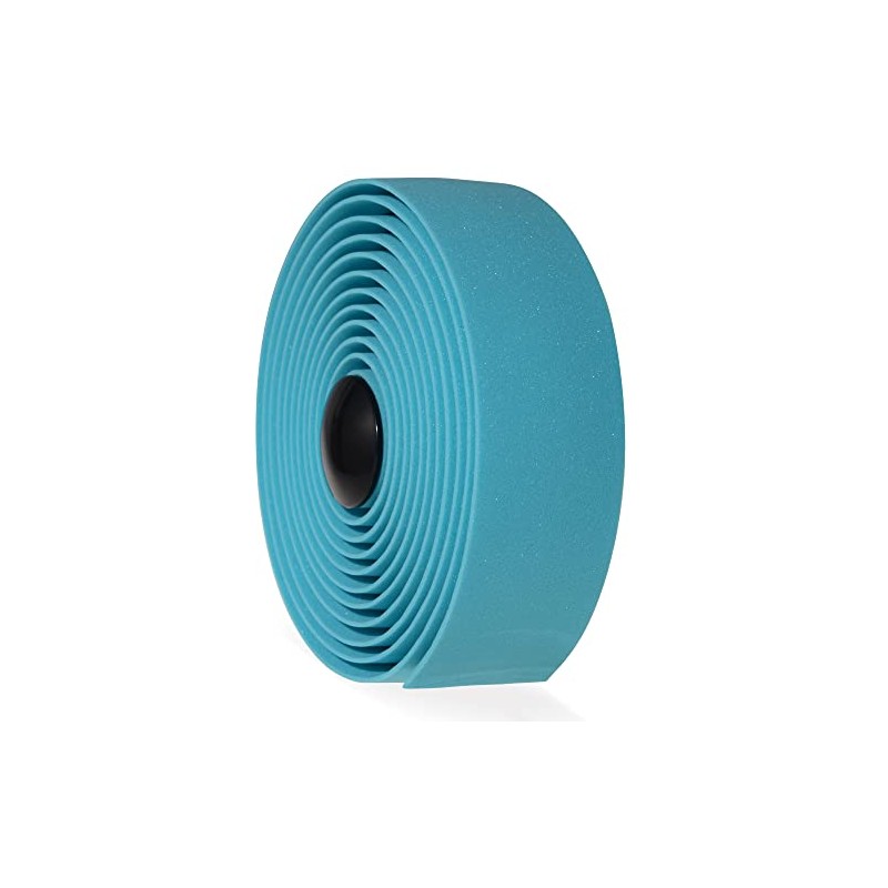 Bicycle Bar Tape, Drop Handlebar Tape, Road Bike, End Plug,