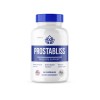 Prostabliss Prostate Support Pills, Prosta Bliss Advanced Formula 60 Capsules