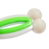 Petface Toyz Nylon Treat Bone Chew Toy