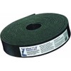 Expansion Joint