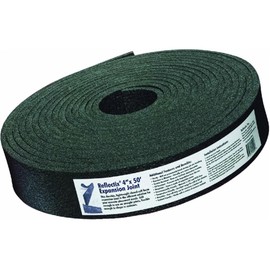 Expansion Joint