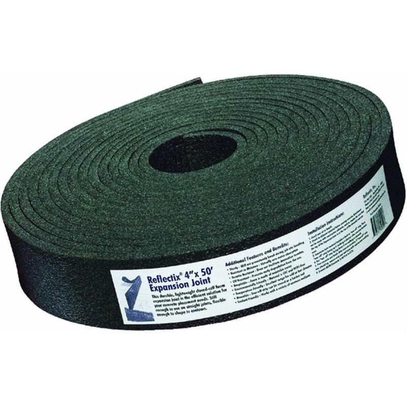 Expansion Joint