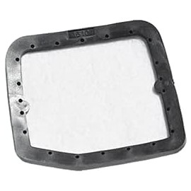 Technology Parts Store Air Filter A226001390 Compatible with Echo/Shindaiwa Hedge Trimmer Model AH242, AHS242. OEM