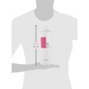 Fanola After Colour Care Shampoo - 1000 mL by Fanola