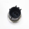 6F93-19D594-AA AC Air Conditioner Pressure Switch Compatible with Escape Explorer