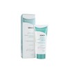 TROFOLASTIN SENOS CREMA DE 75ML