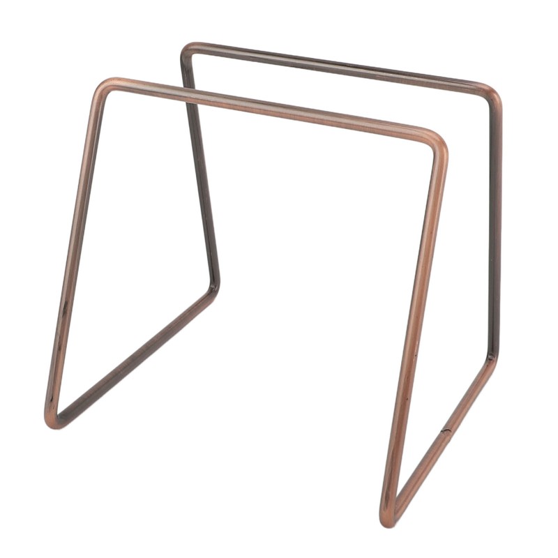 Metal Coffee Filter Cup Holder Pour Over Coffee Filter Dripper