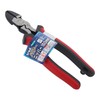 Sankyo Corporation Trad Power Nipper 5.9 inches (150 mm) TPN-150