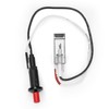 Onlyfire Piezo Igniter Kit Replacement Part for Weber Grill Model