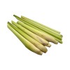 Fresh Lemongrass stalks - 4