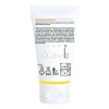 Garnier Super Toque Seco Fps Protector Solar Efecto Mate
