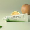 Mary&May [Mary&May]Bergamot & Pear Hand Cream 50ml