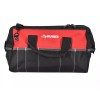 Husky Bolsa Porta Herramientas 46 Cm Organizador Resistente Husky