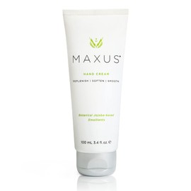 Ultra Moisturizing Non Greasy Body Cream for Dry Skin, Hands, Nails, Cuticle. Made of Jojoba Oil and Palmarosa oil. Day and Night Moisturizer for Women and Men. Safe for kids.