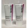 StriVectin LOT OF 2 Overnight Moisture Mask 1oz As Pictured,