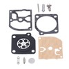 Hicello RB-119 Carb Kit for Dolmar PS 460 500 510