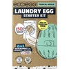 Ecoegg Buy Ecoegg Laundry Egg Starter Kit Tropical Breeze 50 Washes Online