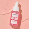 Alsu-eobseum 국내생산 콜라겐 앰플 30ml Domestic Production Collagen Ampoule 30ml