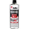 Redmaxx 581158801 Pre-Mixed 50:1 Fuel Oil 3 Quart Pack 2-Cycle
