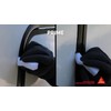SIKA - Cleaner for Glass - Sika PowerClean Aid -