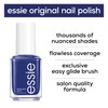essie 991 new day, new me, 13.5 ml
