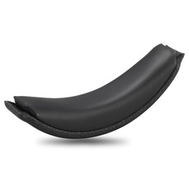 AHG QC45/QCSE V4 Headband (AHG-QC45-QCSE-ELITE-HB-BLACK)