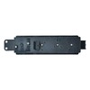 ZEALfix Power Master Window Switch for Viano Vito W639 Switch