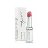 Peripera Ink Mood Glow Balm No. 5 Nudie List /