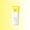 Goodal Green Tangerine Vita C Blemish Tone-Up Cream SPF50+ PA++++ 50ml, 1 unit / 구달 청귤 비타C 잡티 톤업 크림 SPF50+ PA++++ 50ml, 1개