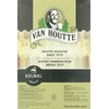 Van Houtte Decaf Swp Fair Trade Organic Coffee K-Cups for