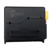 M MATI 4010191 Left Handlebar Headlight HI LO Off Switch