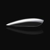 Apres Gel-X® Stiletto Box of Nail Tips | 280 Gel-X