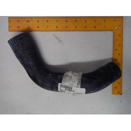 LG191 KIT (Surplus Open Box) - G&T Engine Parts