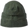Mil-Tec Original WH Field Hat M43, 62
