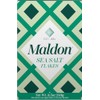 Maldon Sea Salt - Pack of 3 (250g)