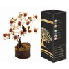 Crystal Tree for Home Decorations Crystals and Healing Stones Witchy