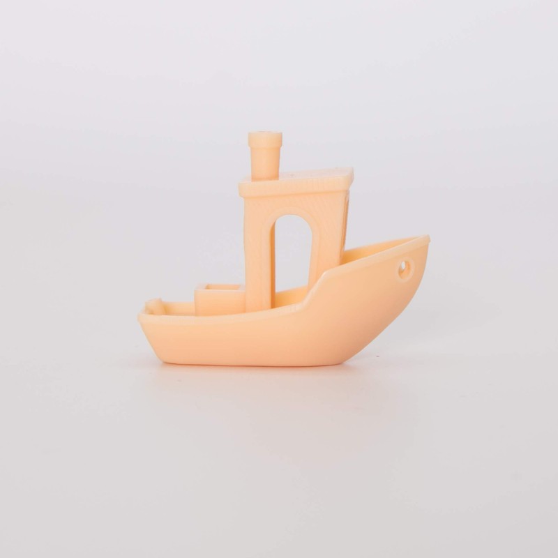 SK Water Washable 3D Printer Rapid Resin LCD UV-Curing Resin