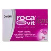 Rocavit Fem C/30 Cápsulas / Vitaminas Y Minerales