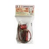 CPS 5-2-1 CSRU1 Compressor Saver for 1 to 3 Ton