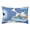 Donald Duck Pillowcase Pillow Cover Dakimakura Cover Bedding Cover Summer