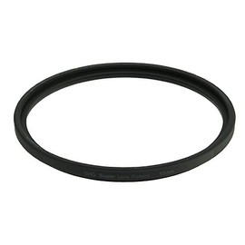 MARUMI カメラ用 フィルター DHGスーパーレンズプロテクト 37mm 保護用 066211