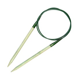 Lykke Grove 24" Bamboo Circular Knitting Needles (US 4/3.5mm)