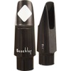 BEECHLER Alto Saxophone Mouthpiece (B115)