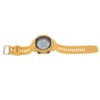 Men Sport Digital Chronograph Rubber Strap Watch Waterproof Outdoor Sporty