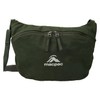 McPack MM82400 Sacoche Shoulder Bag, Crossbody Bag, Trek Shoulder S,