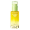 Sérum Goodal Mandarina Verde Vitamina C 40 Ml