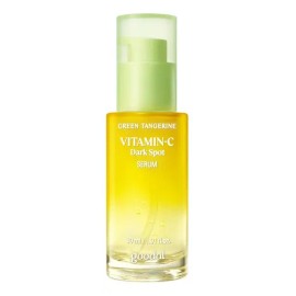 Sérum Goodal Mandarina Verde Vitamina C 40 Ml