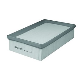 MAHLE LX 3579 - Air Filter Car - Engine