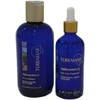 Terramar Terramiracle Set Anticaída Tratamiento Capilar 90 ML Shampoo 250