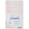 ANSELL DISPOS-A-GLOVE AJS3067 ANSELL DISPOS-A-GLOVE N/S SIZE 8-8.5 (Pack of